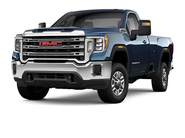 gmc sierra 2500hd 2023 1GT49ME74PF235271 image gmc sierra 2500hd 2023 1GT49ME74PF235271 image